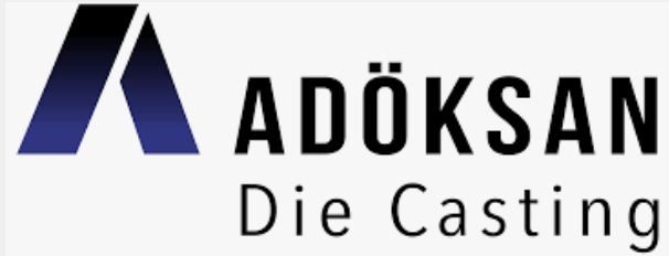 Adöksan
