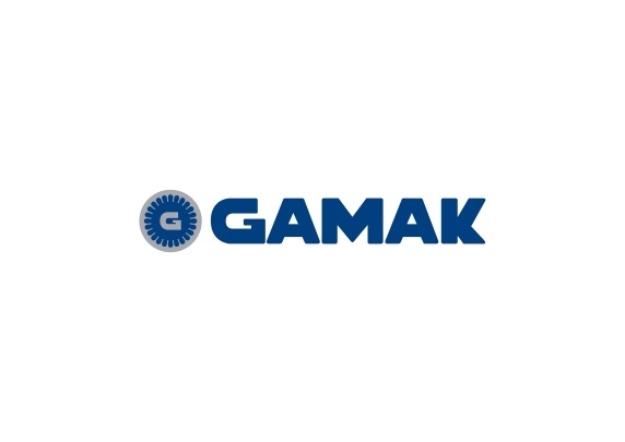 Gamak Makine Sanayi A.Ş.