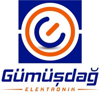 Gümüşdağ Elektronik