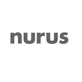 Nurus