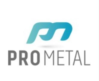Prometal