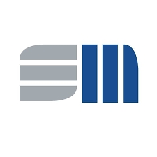 Şahin Metal